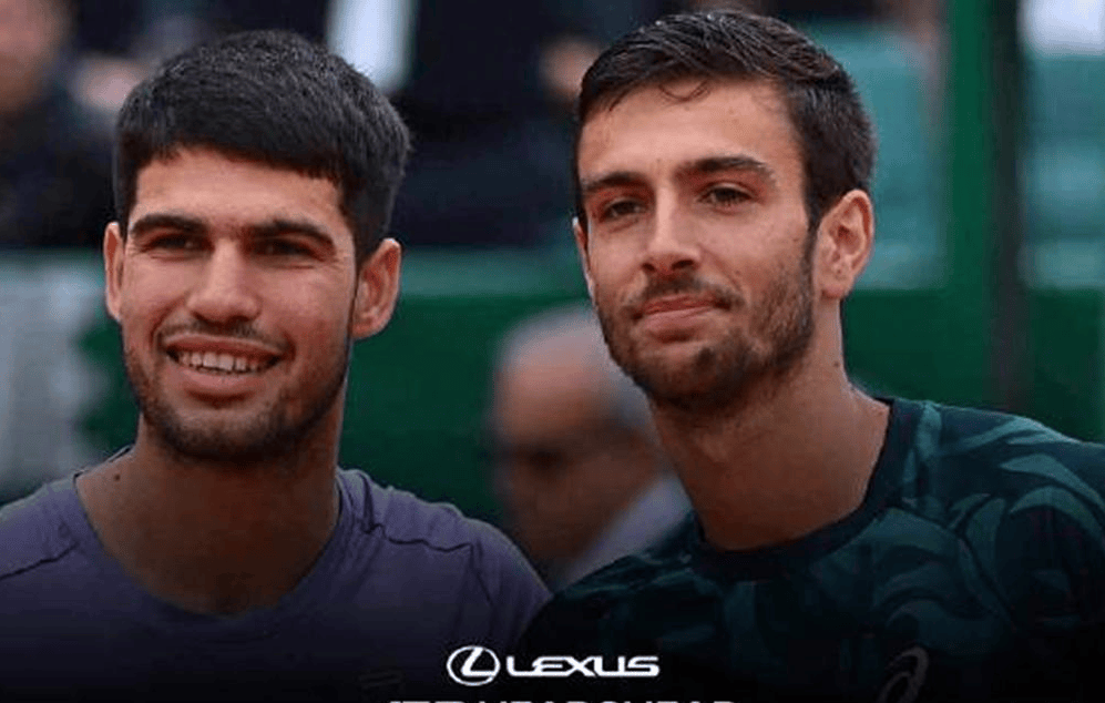 但面对广厦 但面对广厦