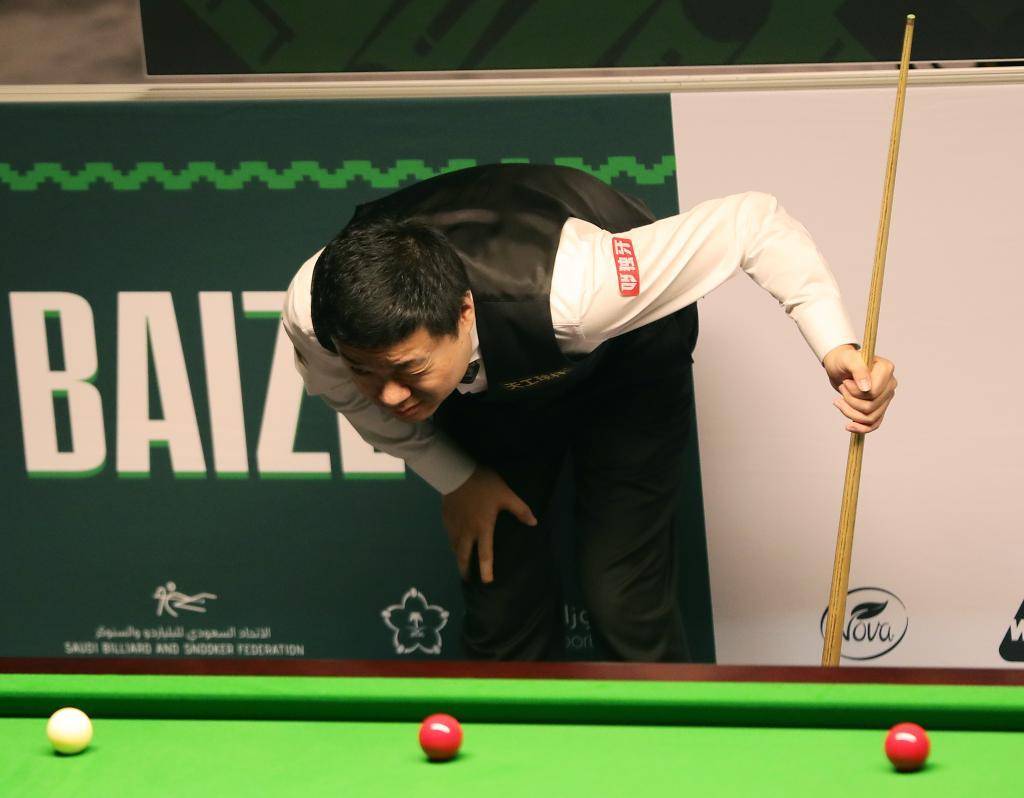 法拉利与F 法拉利与F