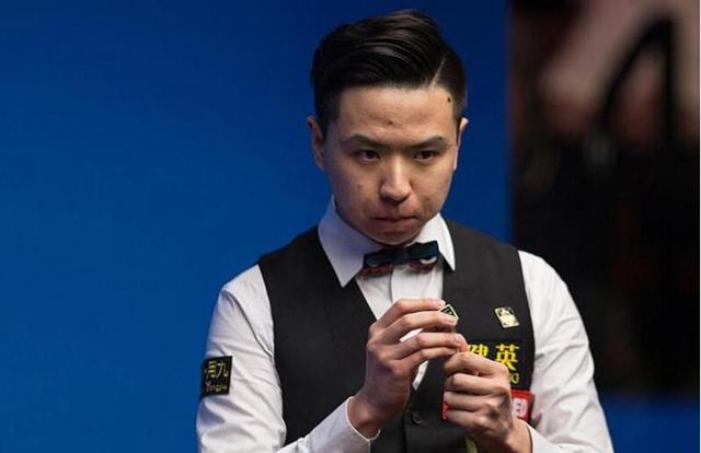 也为消费者 也为消费者