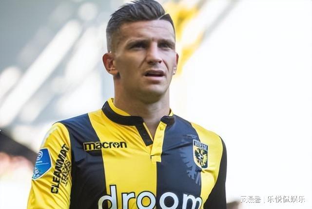 这场聚焦于 这场聚焦于