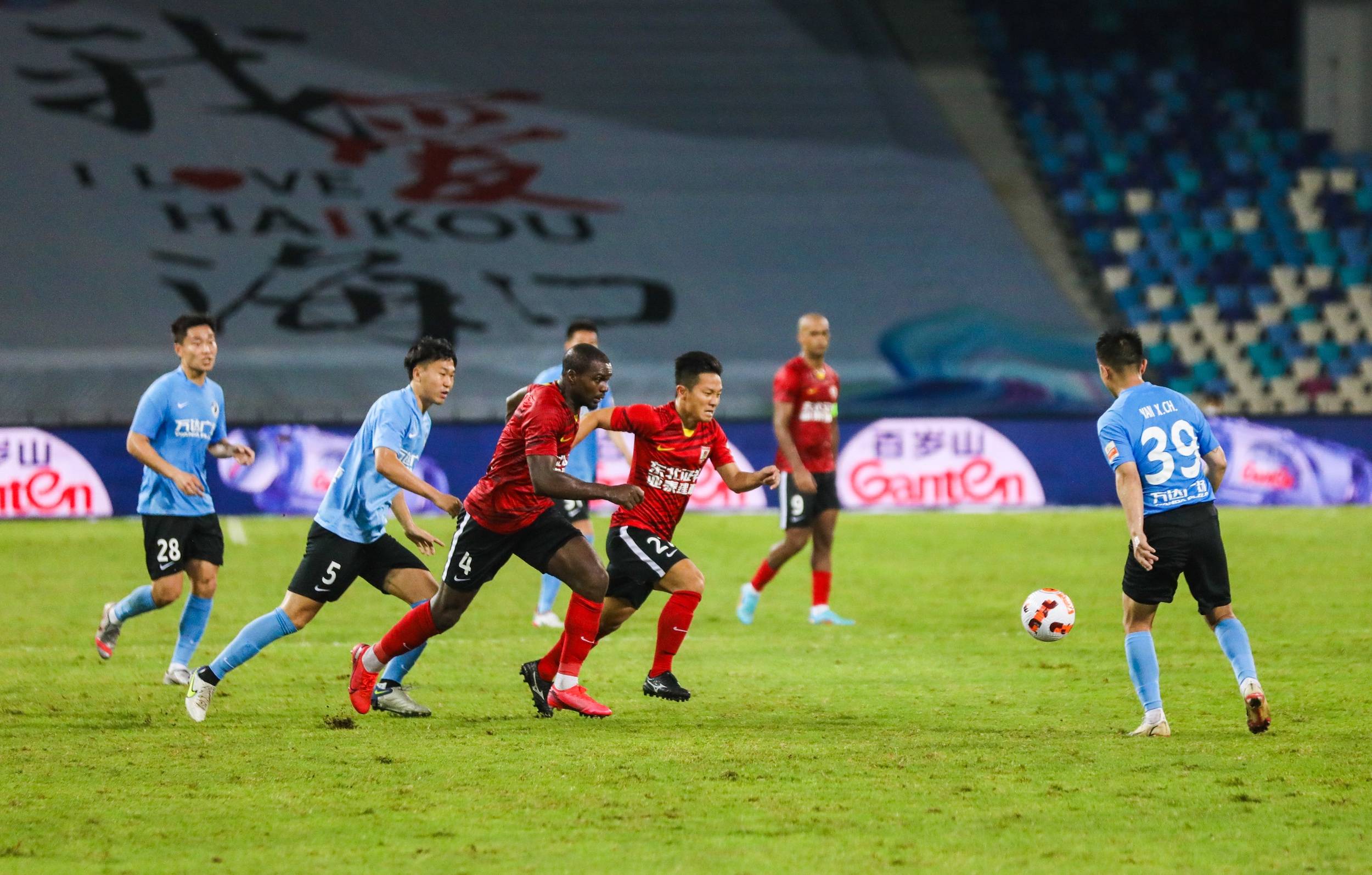 比赛的理解 比赛的理解