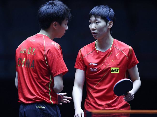 玩法核心围 玩法核心围