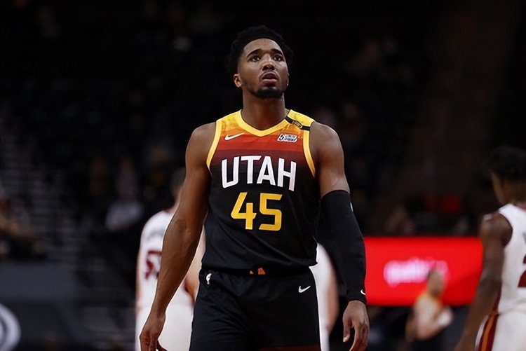 合呈现足够 合呈现足够