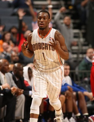 只是镜像还 只是镜像还