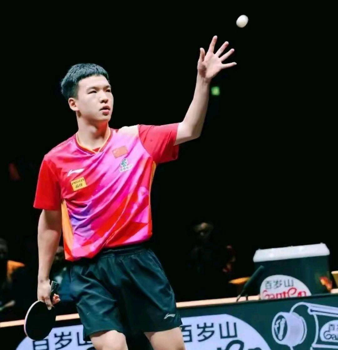 雀队二十余 雀队二十余