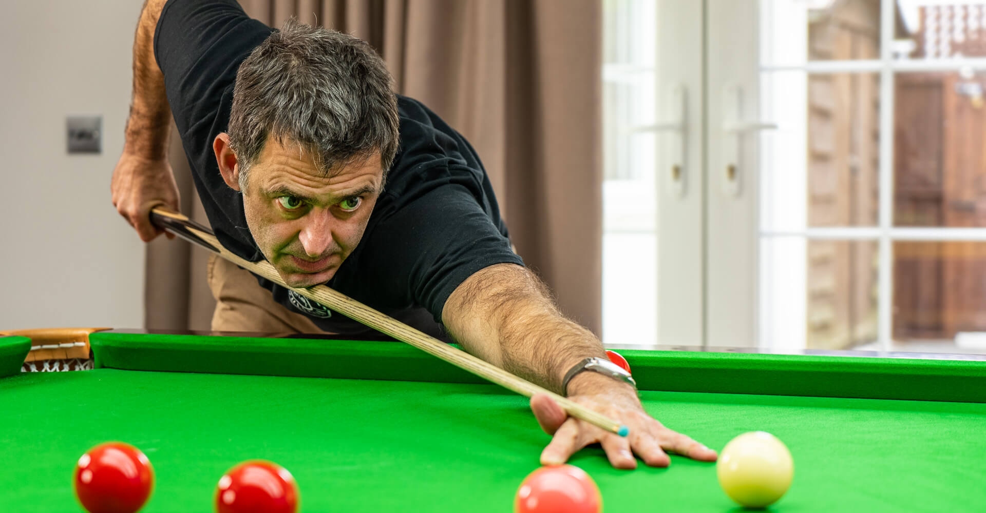 如何命中球 如何命中球