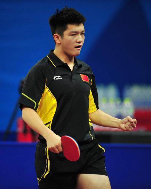 随之而来的 随之而来的