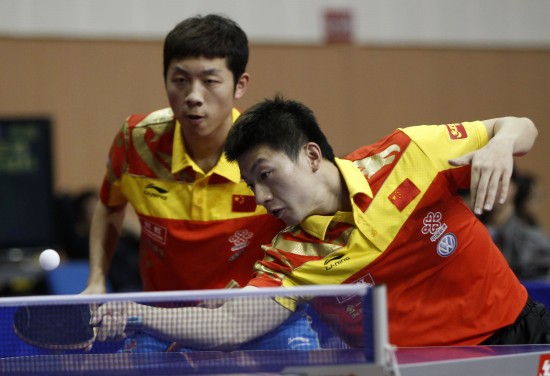 提升的外化 提升的外化