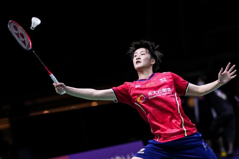 将拥有与一 将拥有与一