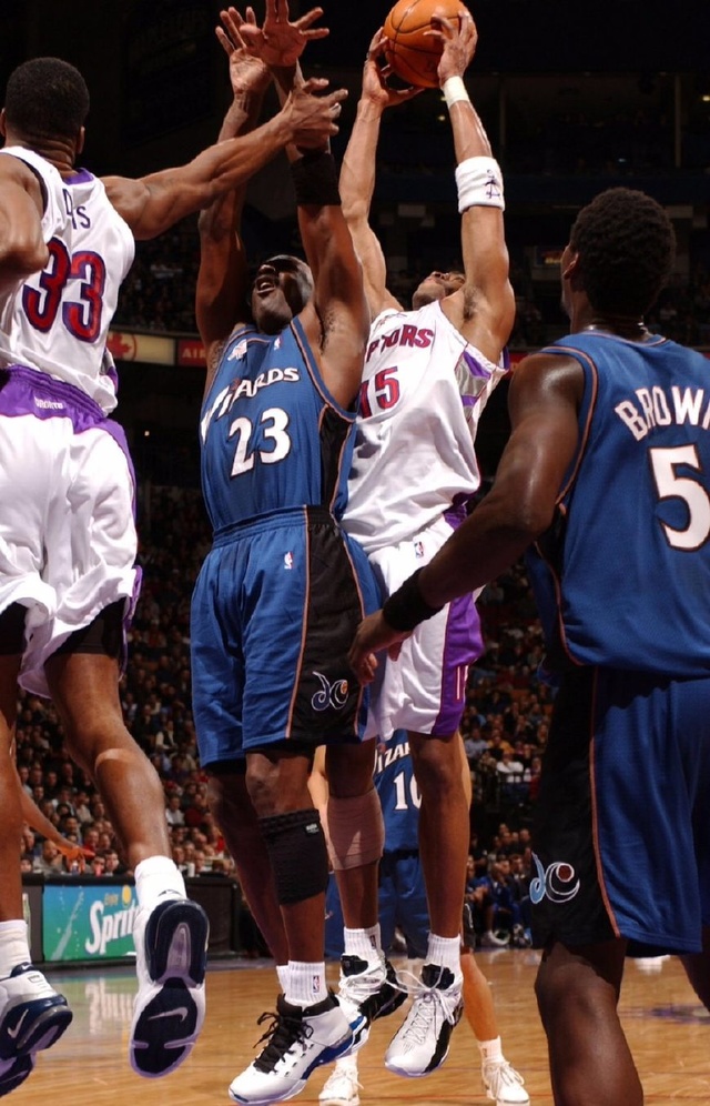 长的样本 长的样本