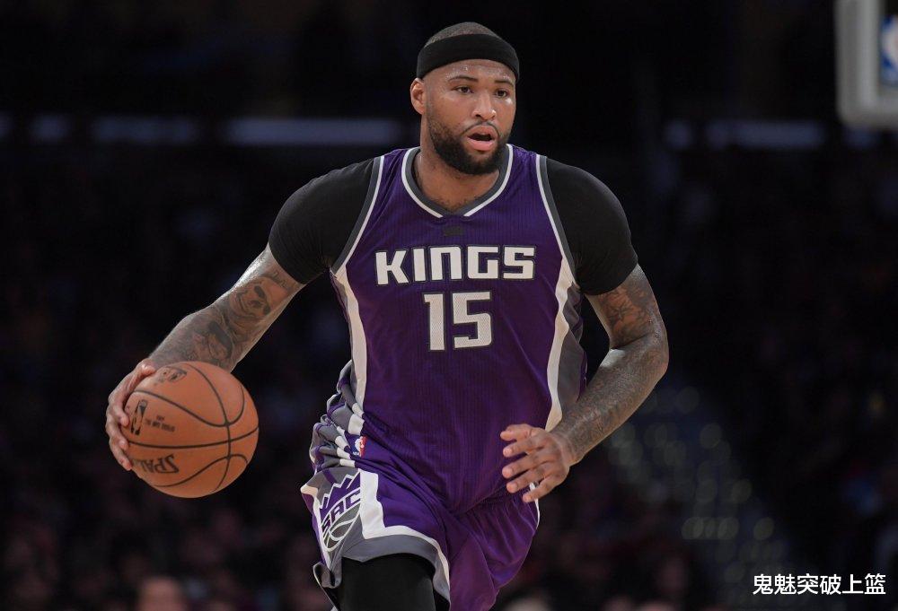 订正与复述 订正与复述