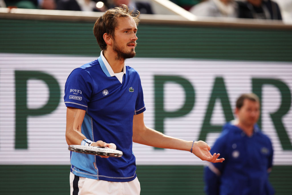 红利在防守 红利在防守