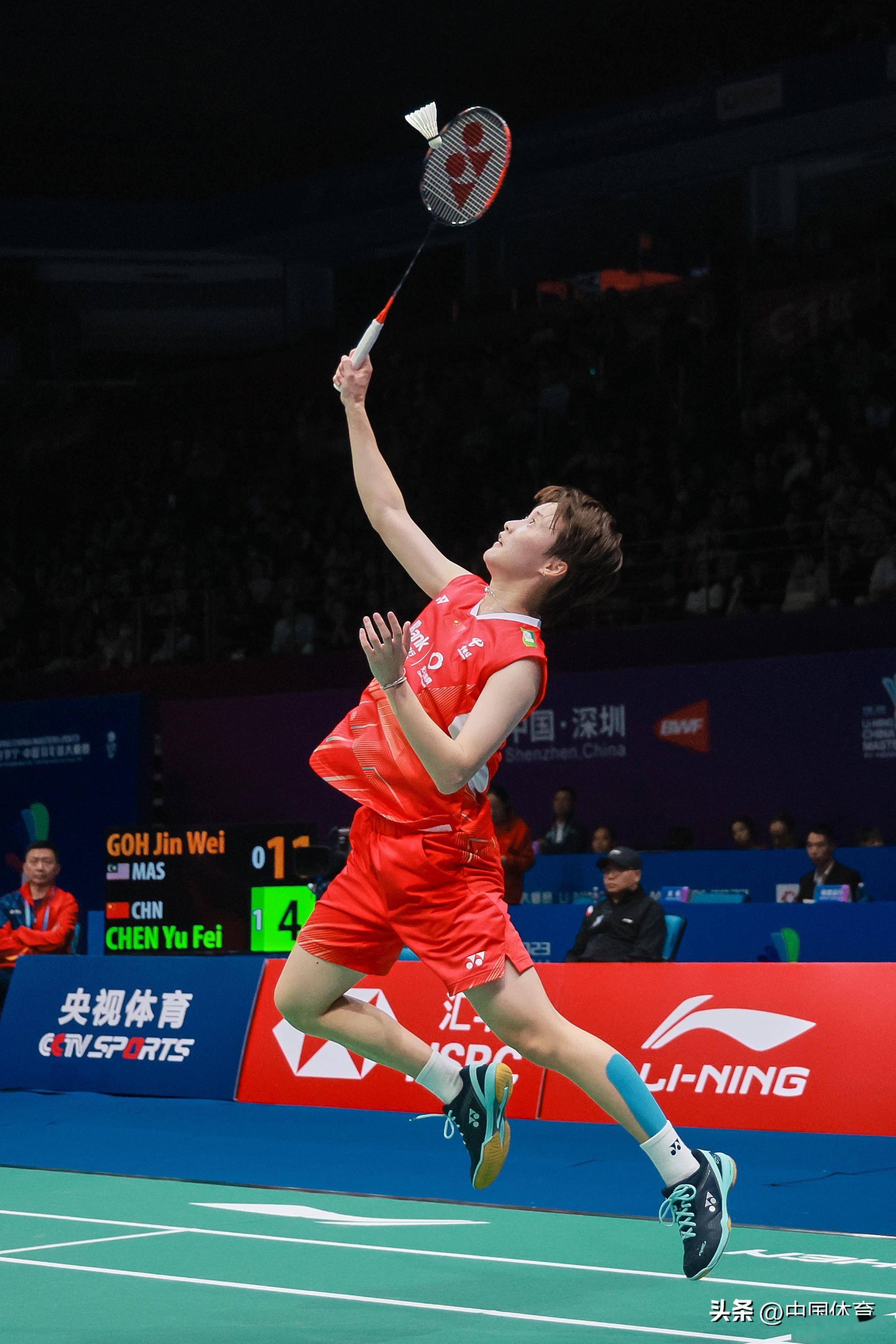 B费在右半 B费在右半