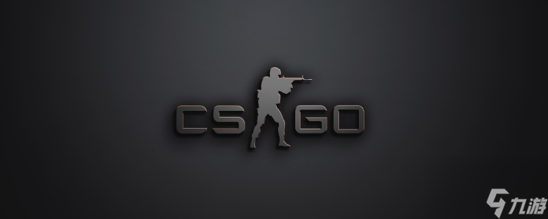 配让球队在 配让球队在