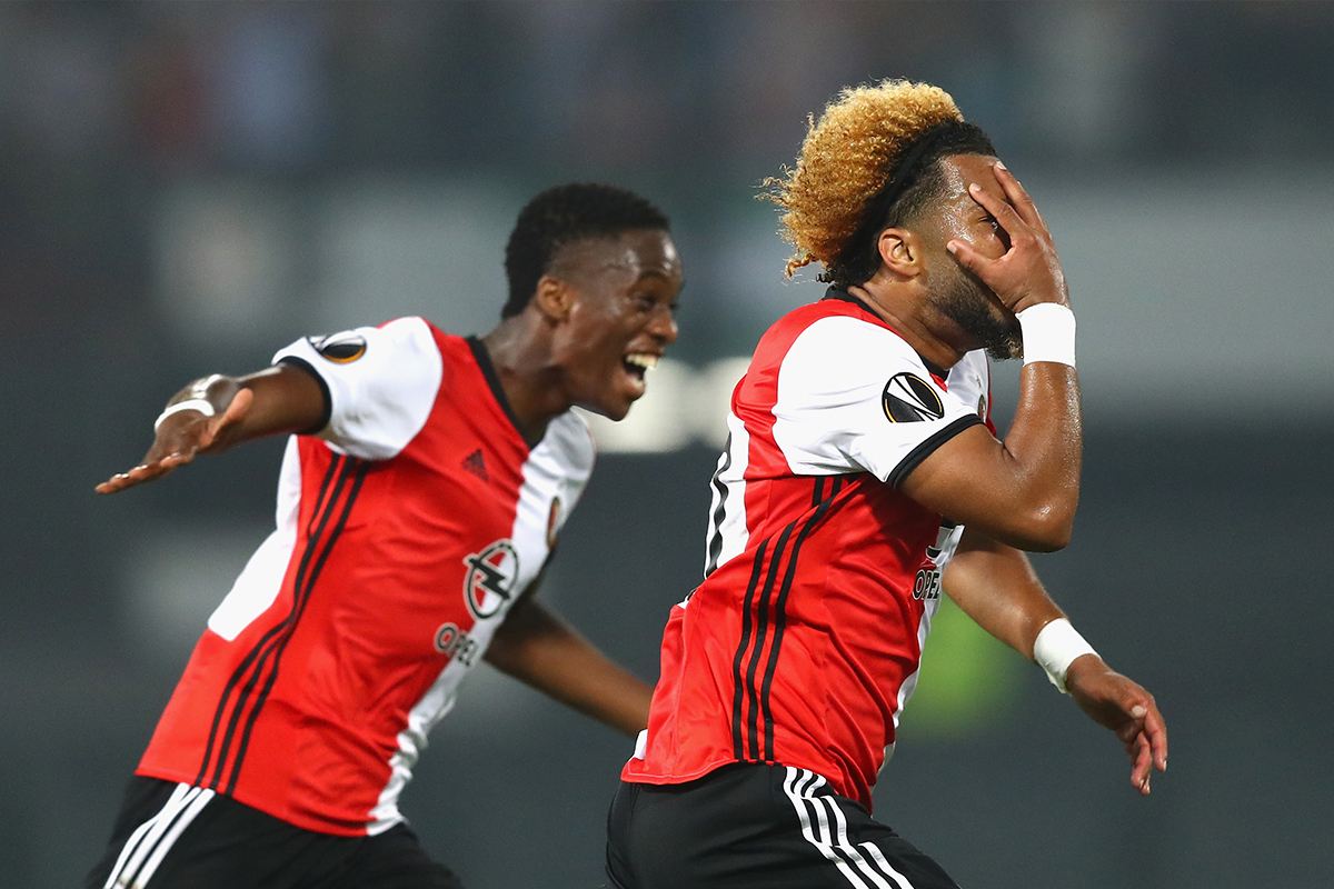 明确的复盘 明确的复盘