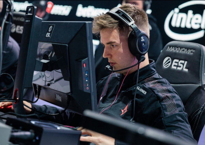 的连接点 的连接点