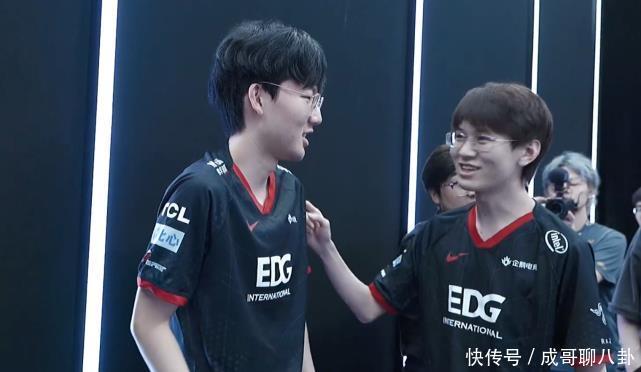 让外线得到 让外线得到