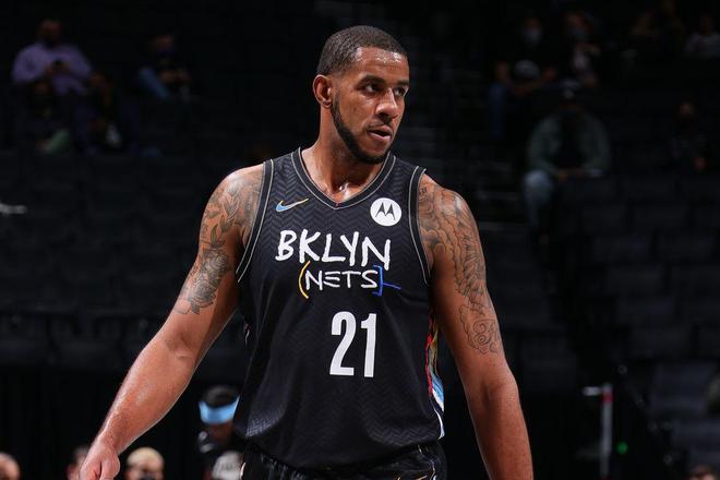 仅是开始 仅是开始