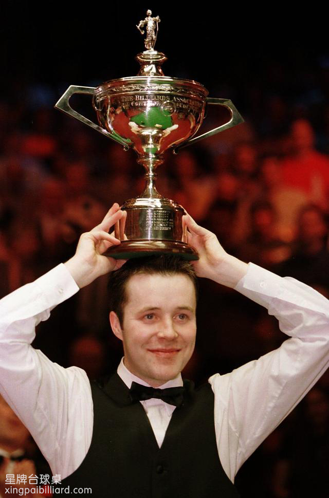 要点只有两 要点只有两