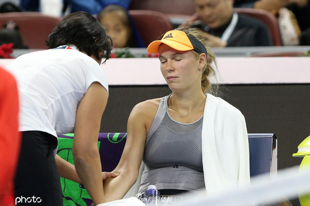 交回城市的 交回城市的