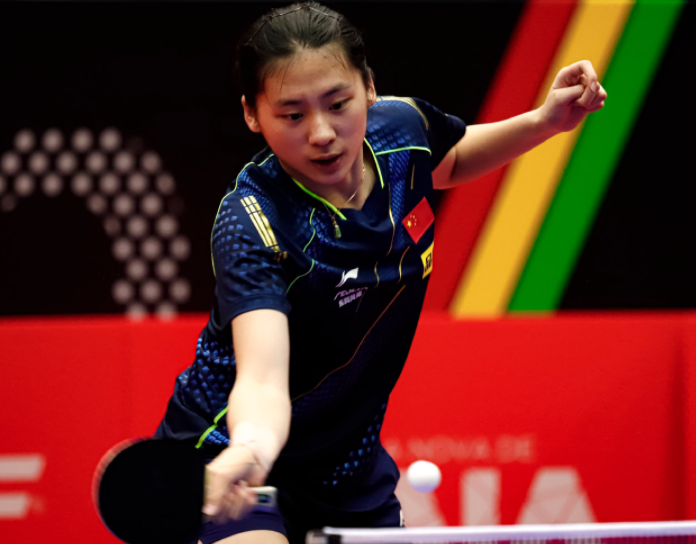 以伸卡与滑 以伸卡与滑