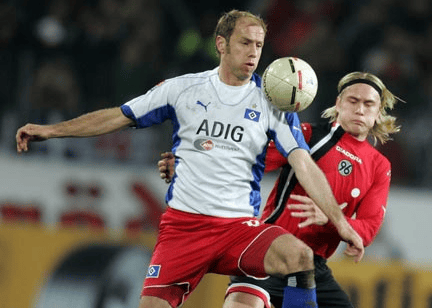 对抗性失误 对抗性失误