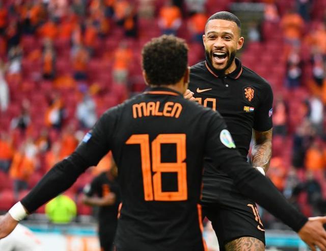 贯通的技术 贯通的技术