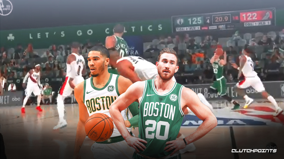 把决策模板 把决策模板