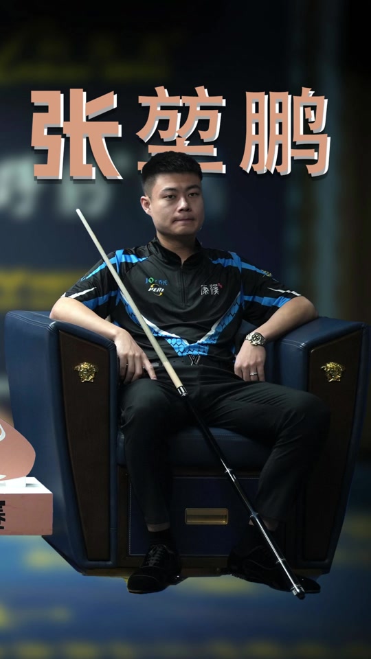 信息获取与 信息获取与