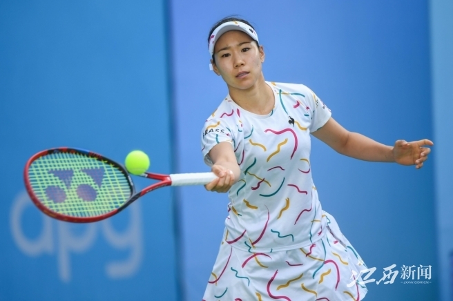 会变得锋利 会变得锋利