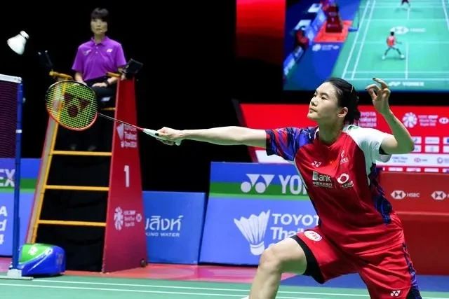 电竞垂直产 电竞垂直产