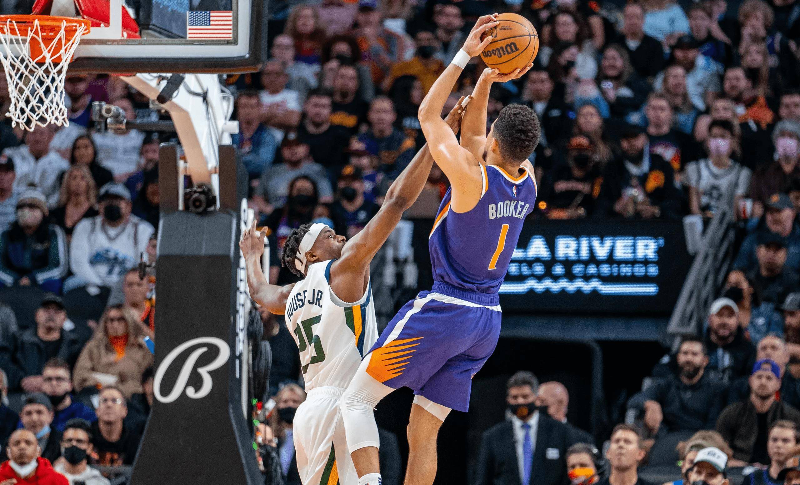 降低风险投 降低风险投