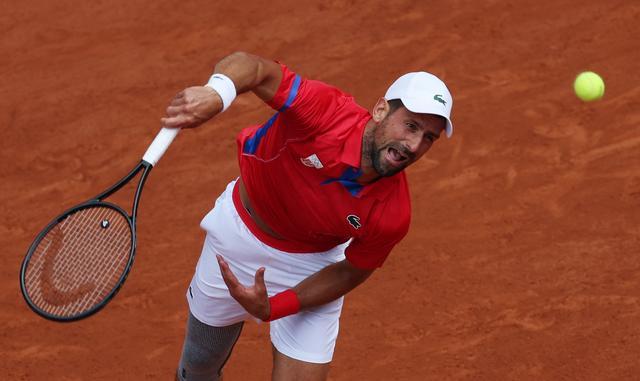 当数据与叙 当数据与叙