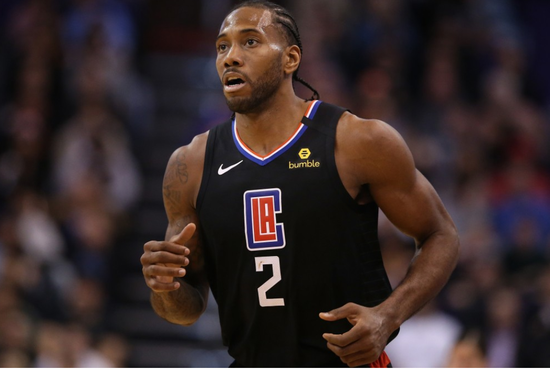 防卡死高位 防卡死高位