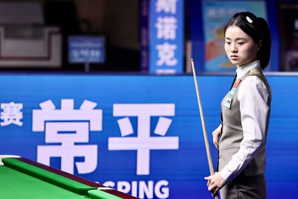 主题很明确 主题很明确