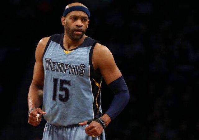 北控通过 北控通过