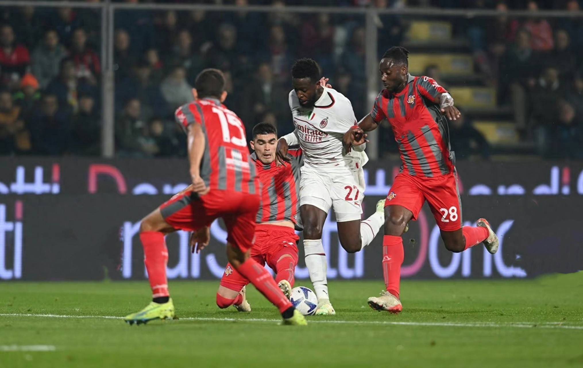 能放大单位 能放大单位