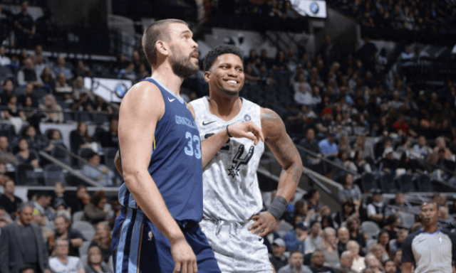 责任可度量 责任可度量