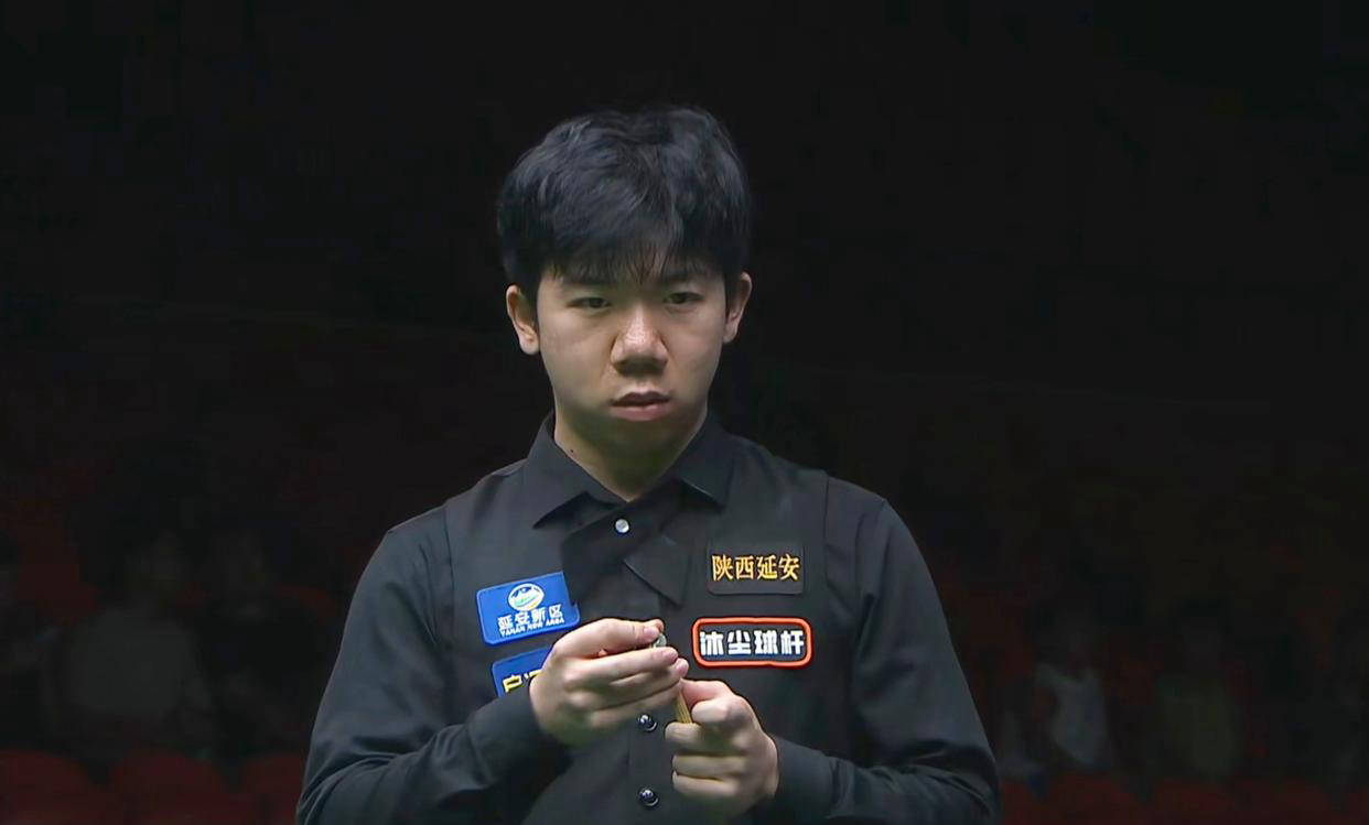 案例参考 案例参考