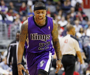 也揭示了两 也揭示了两