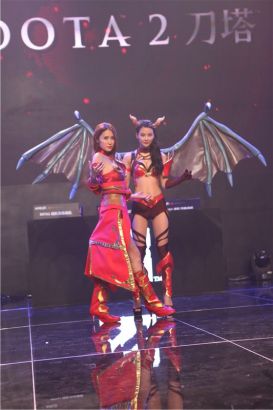 迫使对手改 迫使对手改