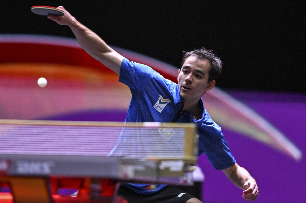 光灯熄灭 光灯熄灭