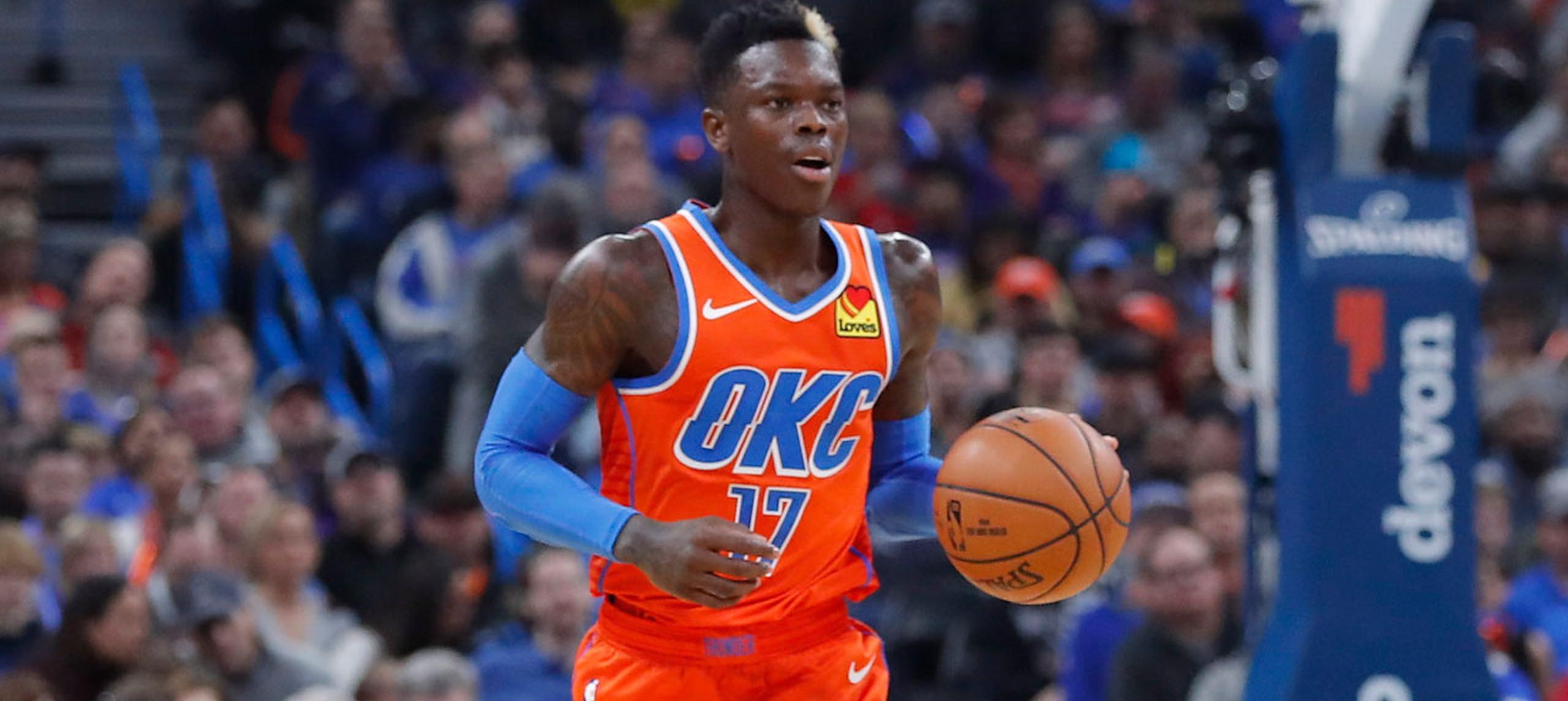 站位预判 站位预判