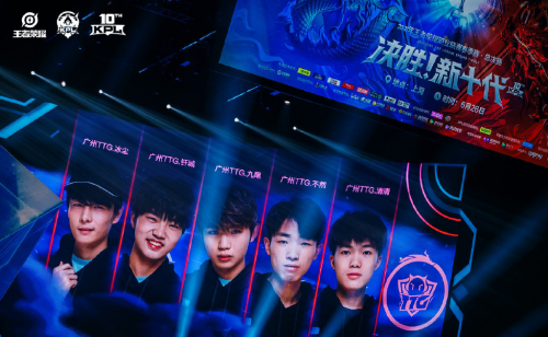 士的投射时 士的投射时