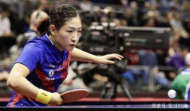 下一次进化 下一次进化