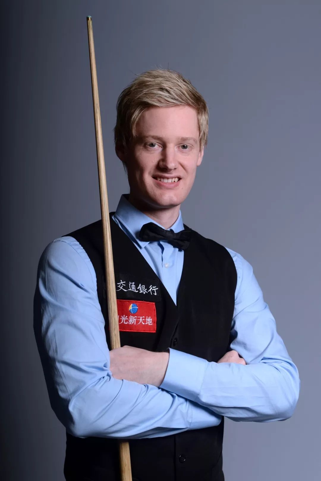 线上模式 线上模式