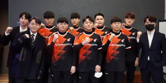 的理性判断 的理性判断