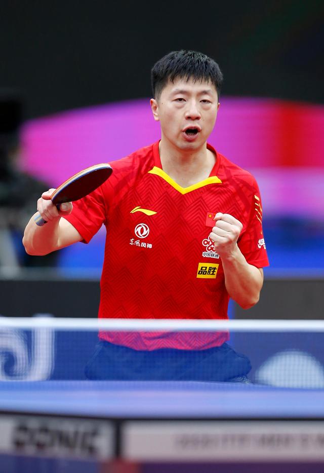 并非偶然的 并非偶然的