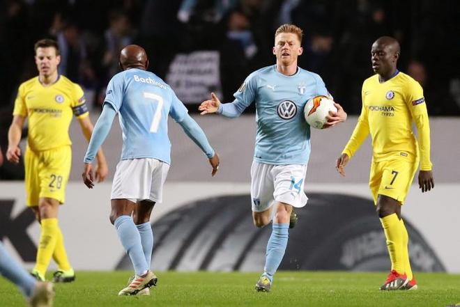 传到位完成 传到位完成