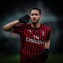 新西兰以纪 新西兰以纪